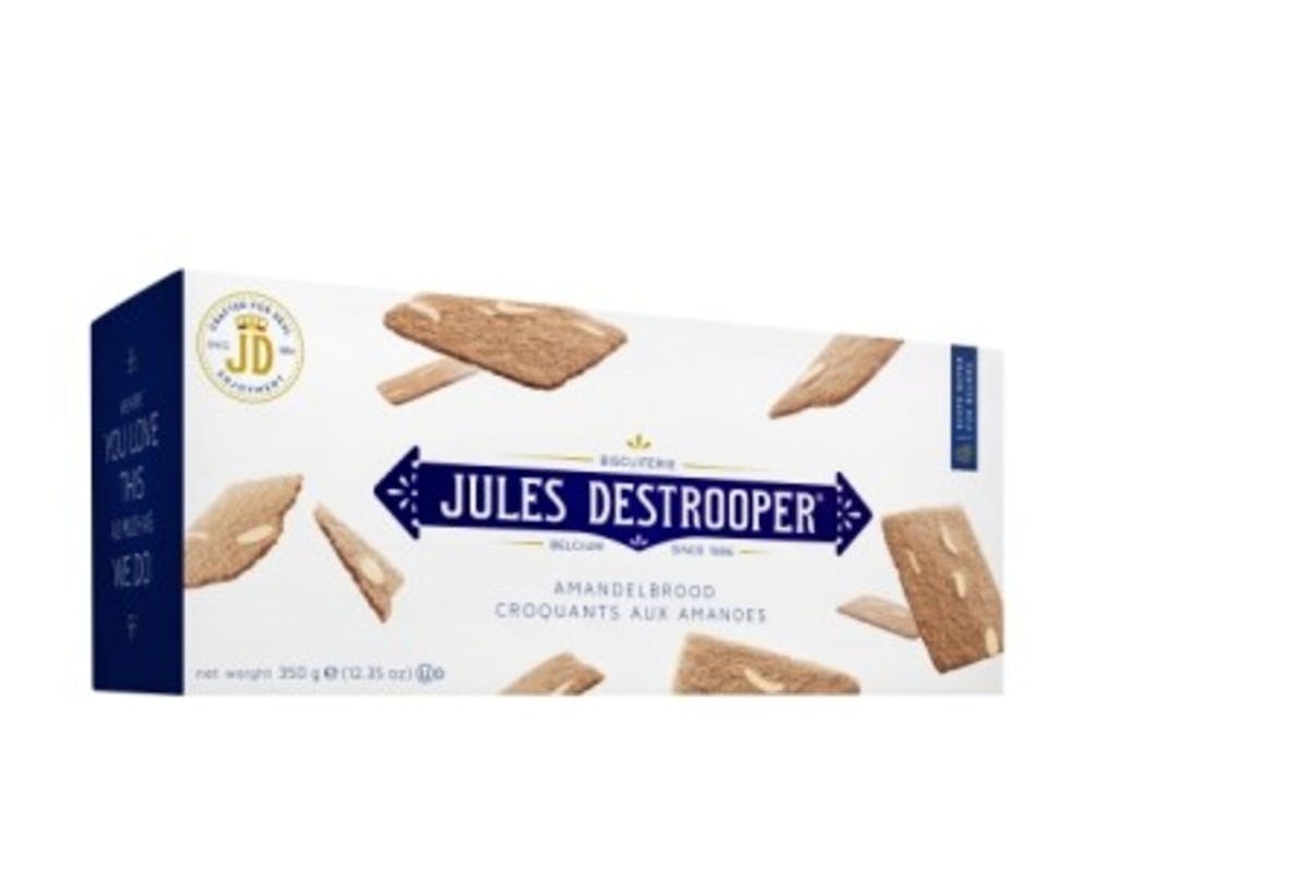 Confiserie Dupleix - Chocolatiers - Livraison à Domicile