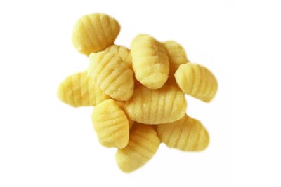 Gnocchi de pommes de terre frais product image