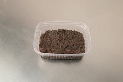 Crema di tartuffe product image