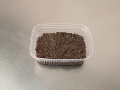 Crema di tartuffe product image