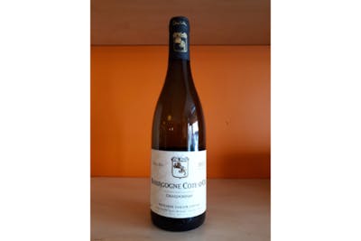 Bourgogne Côte d'Or - Fabien Coche - Chardonnay - 2021 product image