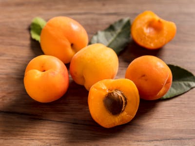 Abricot (extra) product image