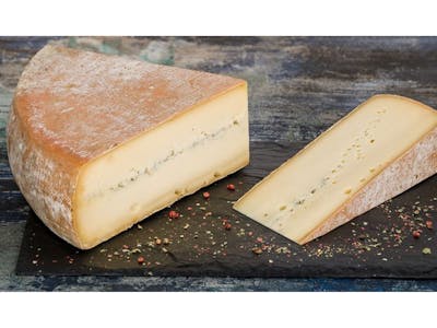 Morbier product image