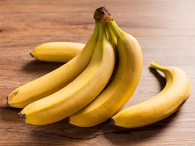 Banane Bio product image