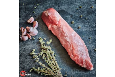 Filet Mignon de Porc product image