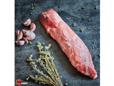 Filet Mignon de Porc product image