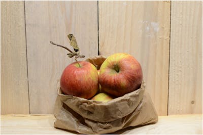 Pomme jonagold product image