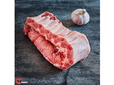 Travers de Porc (demi) product image