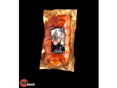 Canard en Rôti au Piment d'Espelette product image