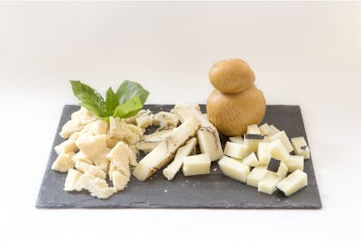Assortiment de 3 fromages product image
