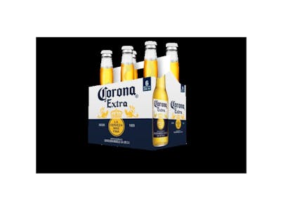 Bière Corona product image