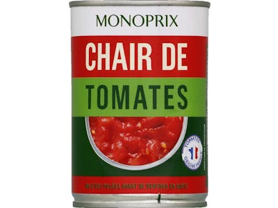 Chair à tomate Provence - Monoprix product image