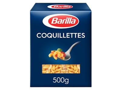 Coquillette - Barilla product image