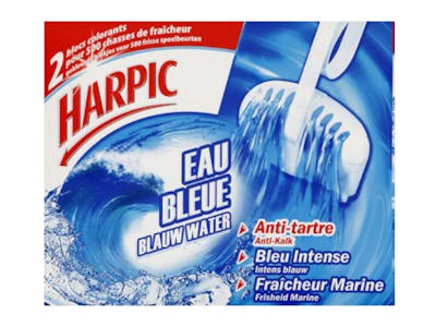 Bloc wc - Harpic product image