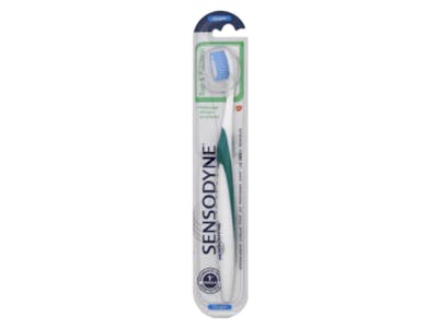 Brosse à dent souple - Sensodyne product image