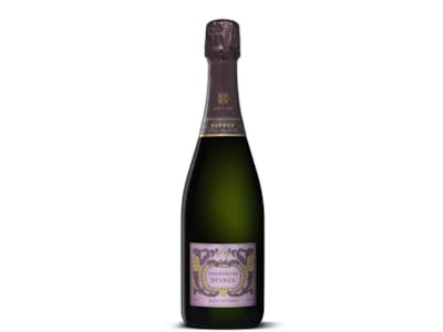 Champagne Devaux product image