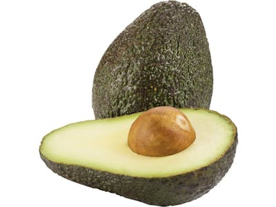 Avocat product image