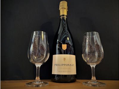 Champagne - Philipponnat - Brut product image