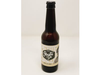Bière artisanale - La Petite Pigalle product image