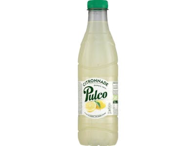 Citronnade - Pulco product image