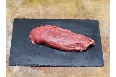 Bifteck à griller product image