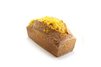 L'indétronable Cake au Citron product image