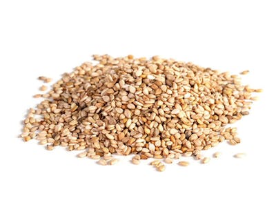 Graines de Sésame complet Bio product image