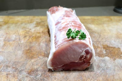 Rôti de porc product image