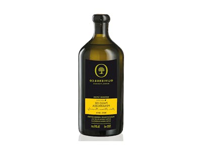 Huile d'olive Peñarrubia product image