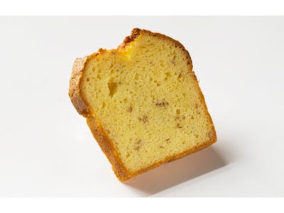 Cake citron amandes product image