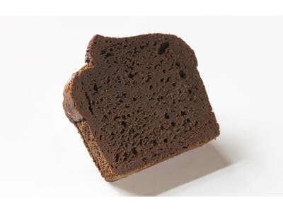 Cake chocolat product image