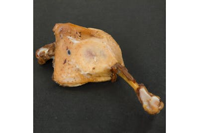 Cuisse de canard confite product image
