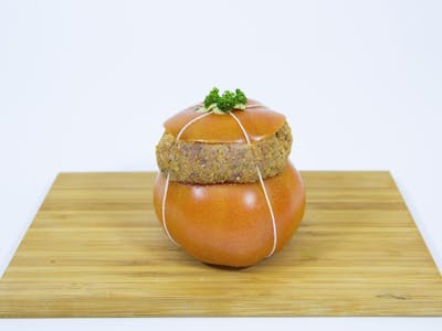 Tomate farcie product image
