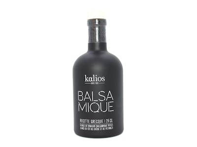 Balsamique de Pétimézi - Kalios product image
