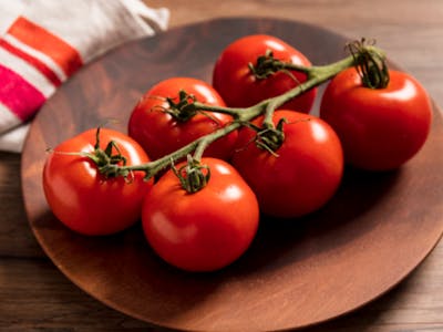 Tomates product image