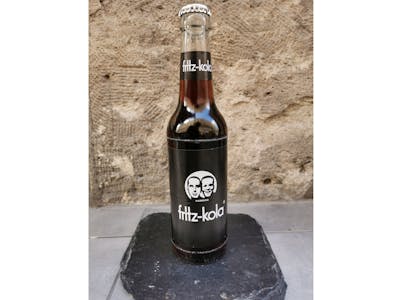 Fritz kola product image