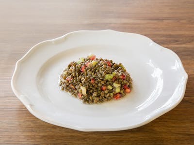 Salade melagrana product image