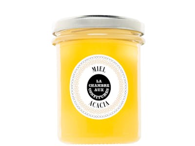 Miel acacia product image