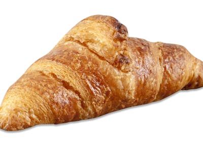 Croissant Julhès product image