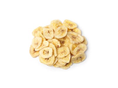 Bananes Chips product image