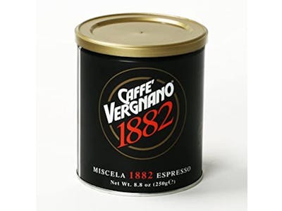 Café Vergnano 1882 product image