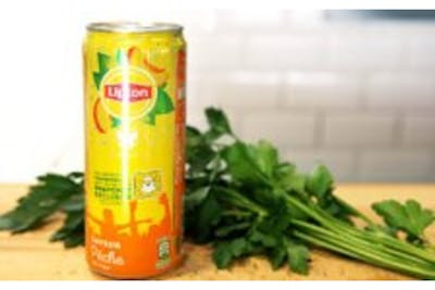 Lipton Ice-Tea product image