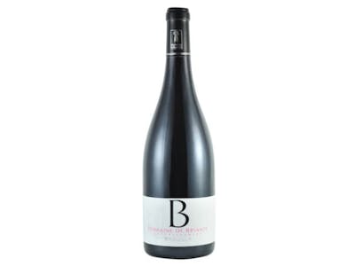 Briante - Brouilly product image