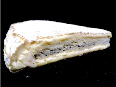 Brie aux truffes product image