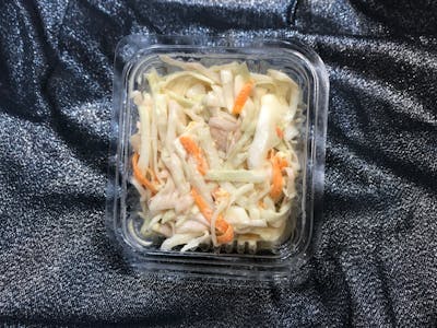Salade coleslaw (1 portion) product image