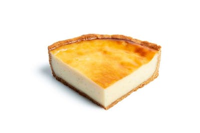 Flan (part) product image