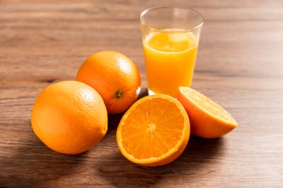 Orange à jus product image