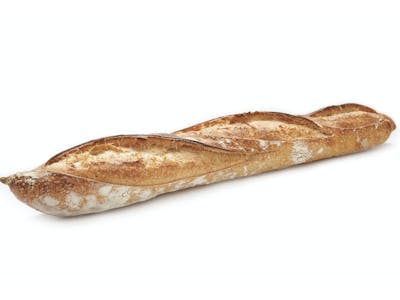 Baguette tradition Bio product image