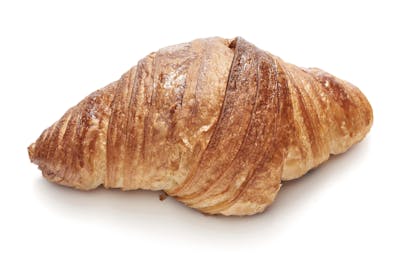 Croissant product image