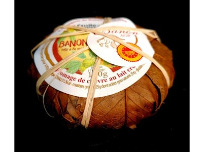 Banon product image